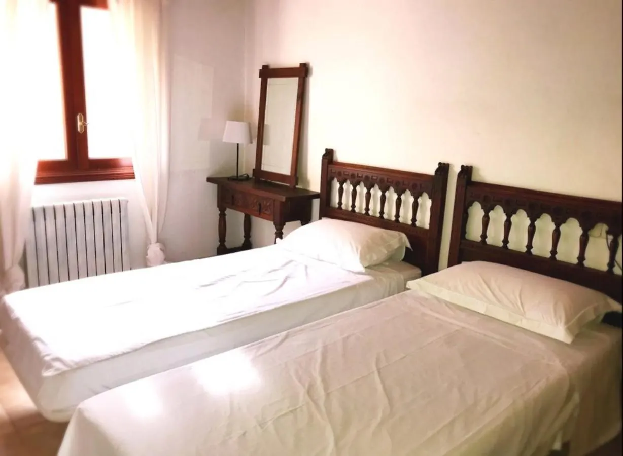Villa Can Xocolater Pollença